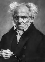 2 3 proceeding from the transcendental idealism of immanuel kant. Arthur Schopenhauer German Philosopher Britannica