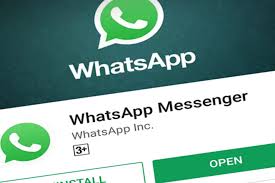 Download in png, svg vector format. New Whatsapp Update Check How Whatsapp Beta For Android V2 18 179 Eases Your Life The Financial Express
