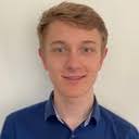 Tristan Eismann ... Erick Elejalde auf xing.com