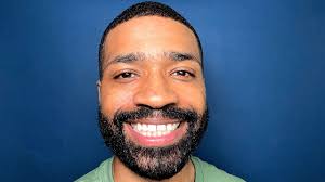 Brandon Martel's Instagram, Twitter & Facebook