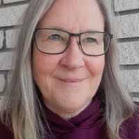 7300+ "Inger -lise,teacher" profiles