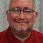 Search Steven Valenzuela Obituaries and Funeral Services