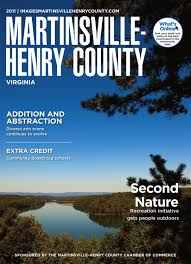 We are family owned and operated with over 100 years of combined floral experience. Martinsville Henry County Va 2010 11 By Journal Communications Issuu