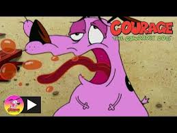 See fat dog stock video clips. Cartoon Network Fat Jobs Ecityworks