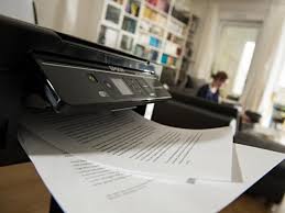 Menschen, die gerne künstlerisch tätig sind, profitieren von einem eigenen drucker. Eigener Drucker Oder Copyshop Was Ist Die Gunstigere Alternative Berlin De