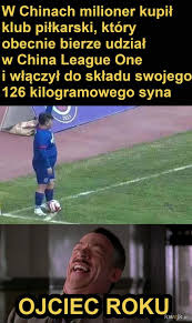 Jeśli lewy teraz nie strzela, to na euro 2020 nie będą go pilnować. Pilka Nozna Najlepsze Memy Zdjecia Gify I Obrazki Kwejk Pl