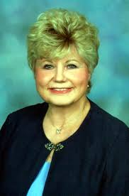 Wilma Gregory Obituary