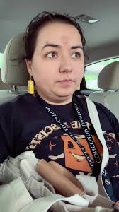 Orlando Moss Coyotehills Strings Teacher