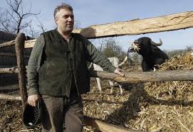 Szerintem ez egy sorsdöntő lépés lehet, kérem, aki még nem tette: Euromillios Unios Projektben Vesz Reszt Sallai Robert Benedek Termeszetvedelmi Egyesulete Atlatszo Blog