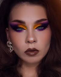 Mandy Stone (mandymystique)