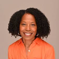 SEALS Conference 2023: Directory