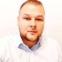 10+ "Patrick Maron" profiles