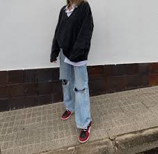 Fashion, motors, electronics, sporting goods, toys Pin Pa Ootd