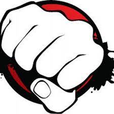 Boxing is a combat sport in which two people, usually wearing protective gloves and other protective equipment such as hand wraps and mouthguards. Boks On Twitter Flying To Budapest To Get Drunk And Shoot Music Videos