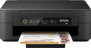 Hier finden sie die aktuellen faq's, treiber, handbücher und mehr für ihr epson produkt. Rodina Krachka Furna Epson Expression Home Xp 215 Prezzo Amazon Lifealongtheshore Com