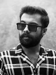 Instagram photo by 𝖘𝖎𝖒𝖔𝖓 𝖐𝖍𝖆𝖓♡︎ • Jun 24, 2025 at 11:36 PM