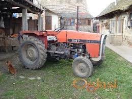 Korišteno tekst oglasa prodajem traktor i tifon sa bauerovom pumpom iii 60l, ili menjam za veći traktor. Polovni Traktori 549 Mali Oglasi I Prodavnice Goglasi Com