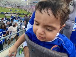 Amya Estill (@amya.estill) • Instagram photos and videos