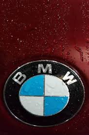 Check out this fantastic collection of bmw logo wallpapers, with 48 bmw logo background images for your. Bmw Logo Wallpaper Download To Your Mobile From Phoneky