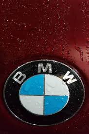 Best images about bmw z on pinterest cars nice and the roof bmw. Phoneky Bmw Logo 4k Wallpapers