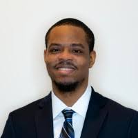 200+ "Lawson-jr" profiles