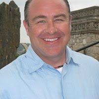 Steve David Email & Phone Number