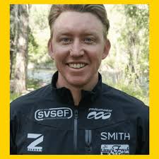 Coaching, Staff, & Board » Sun Valley Ski Education Foundation