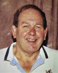 PO-HI Alumni Hall of Fame‎