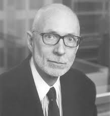 Administrative Decisions Tribunal Annual Report 2000-2001