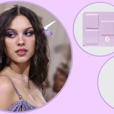 The Olivia Rodrigo Glossier collection has officially landed | My Imperfect  Life