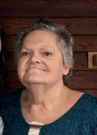 Marcia Adams Tolson Obituary February 3, 2022