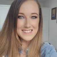 Elizabeth Meese Email & Phone Number