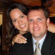 Jane Bremner (jmbrem76)