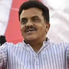 Mumbai N-W candidates: Son of the soil, former Mumbai North MP and UP MLA  seek votes from diverse base