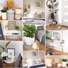 Kmartstyling Instagram Photos And Videos Home Decor Bedroom Home Decor Kmart Home