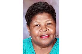 Betty Butler Obituary (2017)