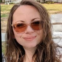 90+ "Shayna" profiles