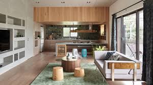 I am an interior designer, not a japanese design expert, but like a lot of us, i've visited this magical country, and i found it to be instantly captivating on so many levels. 10 Japanese Themed Interiors From Dezeen S Pinterest Boards