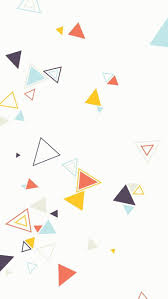 Most Latest Fall Wallpaper For Iphone Xr Look At The Bright Side Iphone Wallpapers Iph Inspirasi Desain Grafis Ilustrasi Vektor Desain Grafis
