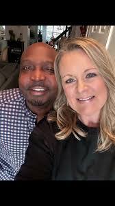 Kristen Adkins's Instagram, Twitter & Facebook