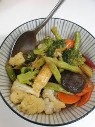 Sedikit tepung jagung untuk pekatkan kuah. Kak Jah Sungai Dua On Twitter Huhu Sayur Campur Je Pun Tumis Bawang Putih Dgn Halia Buh Sos Tiram Buh Air Buh Sayur Kacau2 Siap Kalau Kuah Cair Buh Tpung Jagung
