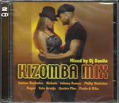 Kizomba musicas 2021 mais populares ♫ top sucessos kizomba 2021 (kizombas mais conhecidas). Kizomba Mix Cd Discogs