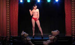 Follow us @dance.exotic on ig. Pin On Exotic Dance Striptease