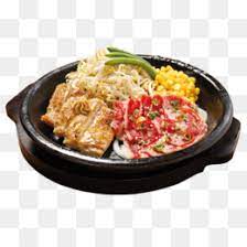 Lihat juga resep chicken steak brown sauce ala resto waroeng steak enak lainnya. Mole Cartoon