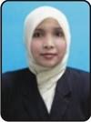 (2) apakah tujuan pelajar menggunakan internet? Hubungan Antara Penggunaan Internet Bermasalah Umum Dan Kesunyian Dalam Kalangan Pelajar Sekolah Menengah Ayub Atikan