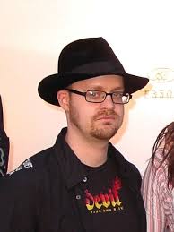 File:Rick McMurray 2005 (cropped).jpg