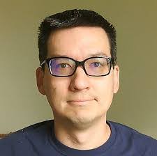 Wesley Eddy's Instagram, Twitter & Facebook