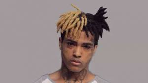 Playlist das top 10 músicas baixar xxxtentacion. Xxxtentacion Mp3 Baixar Xxxtentacion Noticias Musicas Mais Tocadas 2020 Baixar