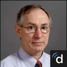 Dr. Laura Corsini (Odorizzi), MD