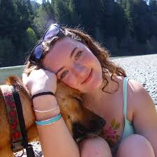 Iris Smart (@iris.smartt) • Instagram photos and videos